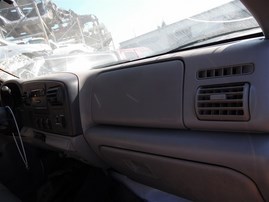 2006 Ford F-250 XL White Super Cab 6.0L AT 4WD #F22896